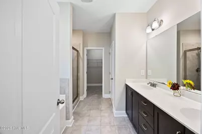 7801 Waterwillow Drive, Leland, NC 28451 - Photo 24