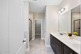 7801 Waterwillow Dr, Leland, NC 28451 - Photo 24