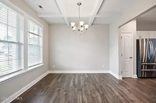 7801 Waterwillow Dr, Leland, NC 28451 - Photo 8