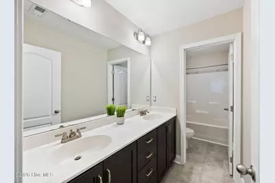 7801 Waterwillow Drive, Leland, NC 28451 - Photo 42