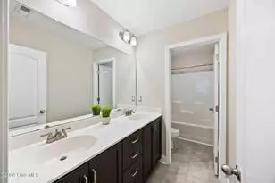 7801 Waterwillow Dr, Leland, NC 28451 - Photo 42