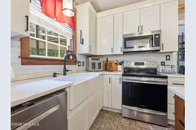 105 Forest Lane, Swansboro, NC 28584 - Photo 10