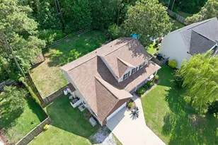 105 Forest Ln, Swansboro, NC 28584 - Photo 2