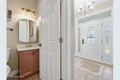 105 Forest Lane, Swansboro, NC 28584 - Photo 6