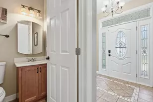 105 Forest Ln, Swansboro, NC 28584 - Photo 6