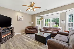 105 Forest Ln, Swansboro, NC 28584 - Photo 14
