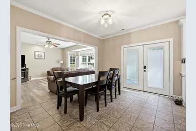 105 Forest Lane, Swansboro, NC 28584 - Photo 12