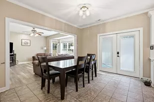 105 Forest Ln, Swansboro, NC 28584 - Photo 12