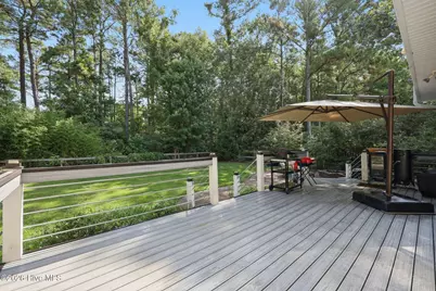 105 Forest Lane, Swansboro, NC 28584 - Photo 38