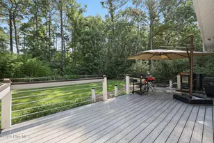 105 Forest Ln, Swansboro, NC 28584 - Photo 38