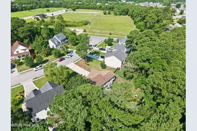 105 Forest Lane, Swansboro, NC 28584 - Photo 40