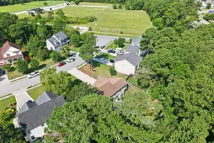105 Forest Ln, Swansboro, NC 28584 - Photo 40