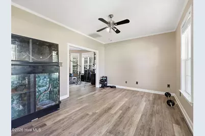 105 Forest Lane, Swansboro, NC 28584 - Photo 16