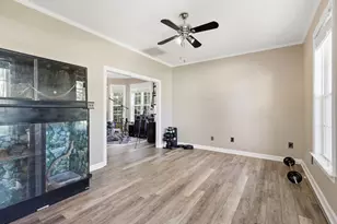 105 Forest Ln, Swansboro, NC 28584 - Photo 16
