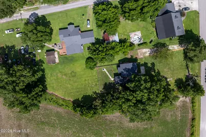 341 N Humphrey Road, Jacksonville, NC 28546 - Photo 64