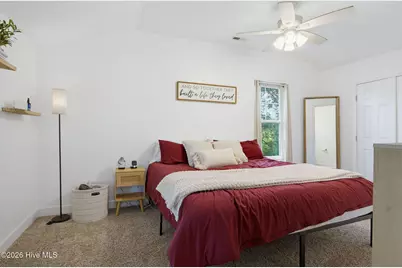 341 N Humphrey Road, Jacksonville, NC 28546 - Photo 26