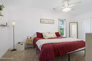 341 N Humphrey Rd, Jacksonville, NC 28546 - Photo 26