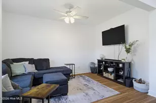 341 N Humphrey Rd, Jacksonville, NC 28546 - Photo 24