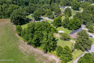 341 N Humphrey Rd, Jacksonville, NC 28546 - Photo 58