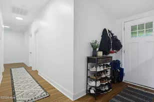 341 N Humphrey Rd, Jacksonville, NC 28546 - Photo 42