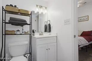 341 N Humphrey Rd, Jacksonville, NC 28546 - Photo 28