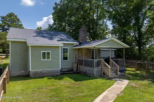 341 N Humphrey Rd, Jacksonville, NC 28546 - Photo 46