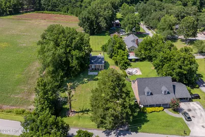 341 N Humphrey Road, Jacksonville, NC 28546 - Photo 54