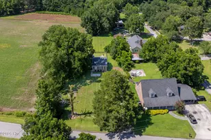341 N Humphrey Rd, Jacksonville, NC 28546 - Photo 54
