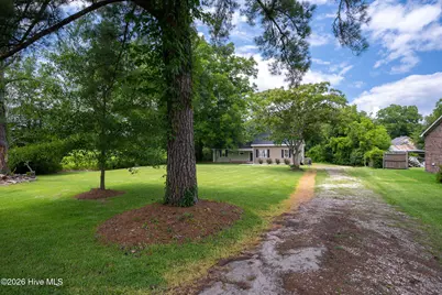 341 N Humphrey Road, Jacksonville, NC 28546 - Photo 6
