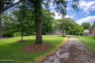 341 N Humphrey Rd, Jacksonville, NC 28546 - Photo 6