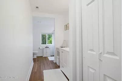 341 N Humphrey Road, Jacksonville, NC 28546 - Photo 34