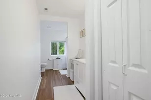341 N Humphrey Rd, Jacksonville, NC 28546 - Photo 34