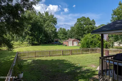 341 N Humphrey Road, Jacksonville, NC 28546 - Photo 50