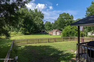 341 N Humphrey Rd, Jacksonville, NC 28546 - Photo 50