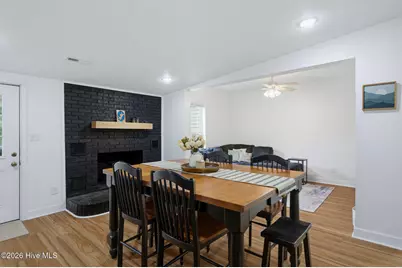 341 N Humphrey Road, Jacksonville, NC 28546 - Photo 16