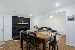 341 N Humphrey Rd, Jacksonville, NC 28546 - Photo 16