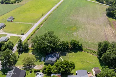 341 N Humphrey Road, Jacksonville, NC 28546 - Photo 56