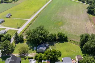341 N Humphrey Rd, Jacksonville, NC 28546 - Photo 56