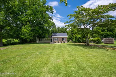 341 N Humphrey Road, Jacksonville, NC 28546 - Photo 4