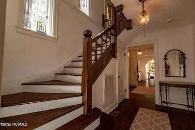 290 Becky Branch Road, Southern Pines, NC 28387 - Photo 10