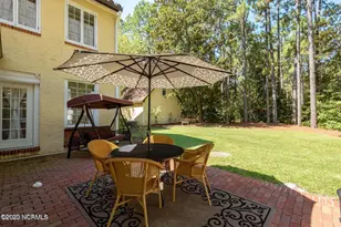 290 Becky Branch Rd, Southern Pines, NC 28387 - Photo 30