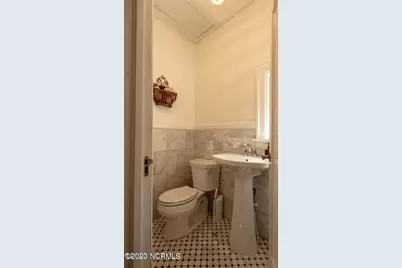 290 Becky Branch Road, Southern Pines, NC 28387 - Photo 12