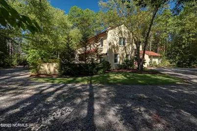 290 Becky Branch Road, Southern Pines, NC 28387 - Photo 32