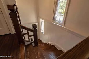 290 Becky Branch Rd, Southern Pines, NC 28387 - Photo 28