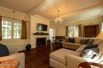 290 Becky Branch Road, Southern Pines, NC 28387 - Photo 14