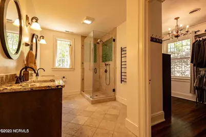 290 Becky Branch Road, Southern Pines, NC 28387 - Photo 18