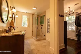 290 Becky Branch Rd, Southern Pines, NC 28387 - Photo 18