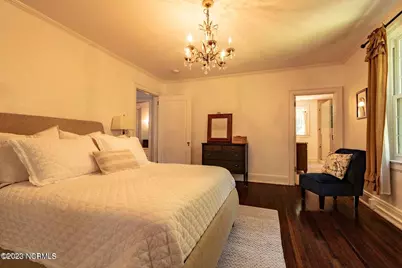 290 Becky Branch Road, Southern Pines, NC 28387 - Photo 24