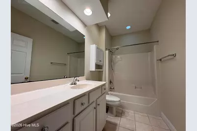 4534 Regent Drive, Wilmington, NC 28412 - Photo 18