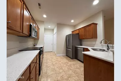 4534 Regent Drive, Wilmington, NC 28412 - Photo 12